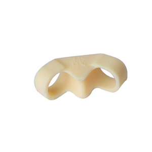 <span class=keywords><strong>Amazoo</strong></span> – Aide à l'entraînement de tir au basketball de qualité supérieure, correction de la posture du doigt double, en silicone, portable et durable, un best-seller - Product Image 6