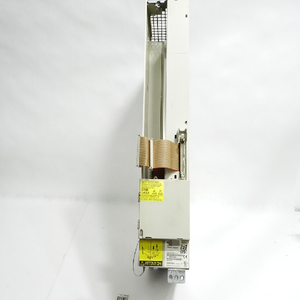 Variadores de Frecuencia para Automatización Industrial con Control de Movimiento 6SN1123-1AB00-0BA2 - Product Image 3