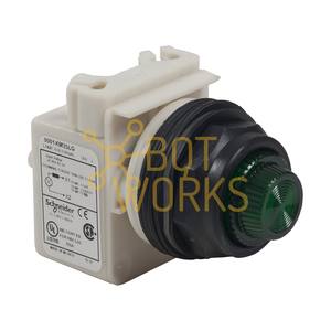 Schneider Electric 9001SKT38LGG31 - Neuf - Product Image 1