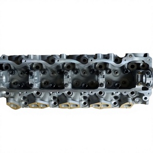 Gran Venta de culata de cilindro, sistema de motor de automóvil AMC908744 AMC908745, 2, 1, 2, 2, 2, 2, 2, 2, 2 - Product Image 2