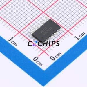 Amplificador de precisión de chip IC de circuito integrado original nuevo-Nuevo-original de - Product Image 2