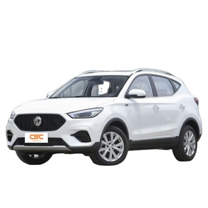 รถเอสยูวีขนาดเล็ก<span class=keywords><strong>2022</strong></span> 120HP รถ L4 1.5L - Product Image 1
