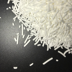 SLS Lauril Sulfato de Sodio en Gránulos, CAS 151-21-3 - Product Image 6