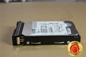 HPE HDD 4TB 8TB 10TB 12TB 14TB 16TB 18TB 20TB SATA 872491-B21 872772-001 HPE HDD Hard <strong>Disk</strong> Hard Drives SSD - Product Image 4