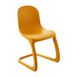 Großhandel Buche Modern Design Möbel Lounge Freizeit Wohnzimmer Wohn möbel für Stuhl Design
