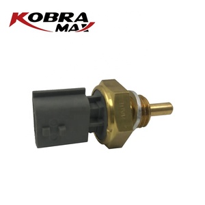 Sensore di Temperatura dell'Acqua del Motore per Ricambi <span class=keywords><strong>Auto</strong></span> <span class=keywords><strong>Dacia</strong></span> 226300717R - Product Image 2