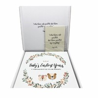 Chine prix d'usine coffret de livre à couverture rigide personnalisé service d'impression de papier et de carton de qualité supérieure