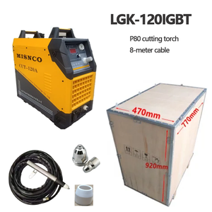 เครื่องตัดพลาสม่าซีเอ็นซี F2100B พร้อมระบบ, เครื่องตัดโลหะมอเตอร์สเต็ปเปอร์ความแม่นยำสูงสำหรับสแตนเลส - Product Image 2