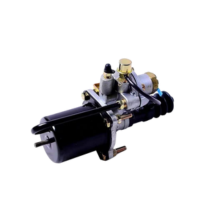 Venta al por mayor Foton automóvil Omako <span class=keywords><strong>campana</strong></span> embrague bomba <span class=keywords><strong>de</strong></span> refuerzo accesorios embrague conjunto <span class=keywords><strong>de</strong></span> refuerzo - Product Image 3