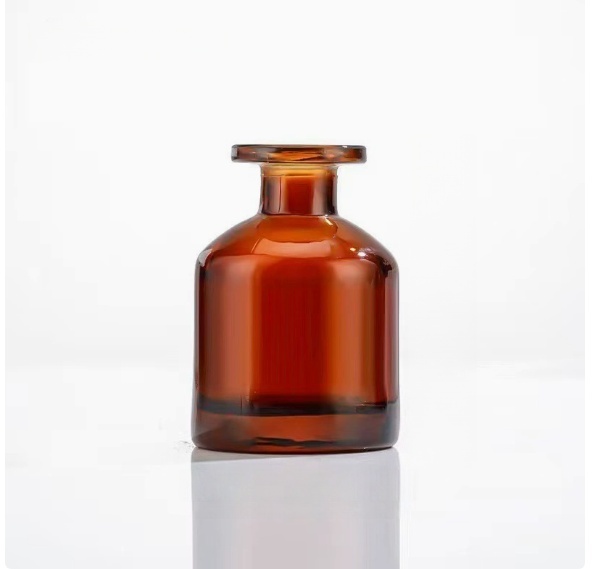 Ambre