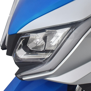 Fournisseur chinois réputé Xindalu, OEM, longue durée de vie de la <span class=keywords><strong>batterie</strong></span>, moins cher, longue portée, course tout-terrain, <span class=keywords><strong>Super</strong></span> <span class=keywords><strong>Soco</strong></span> Motos CKD, superbikes - Product Image 2