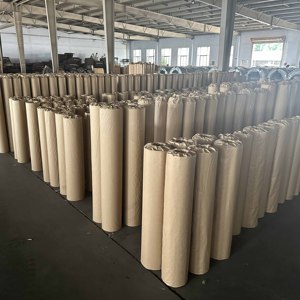 1/2x1x1 mạ kẽm nhúng nóng sắt hàn dây lưới 3 '4 '16 đo Electro mạ kẽm dây lưới thỏ gà lồng cho gia cầm - Product Image 5