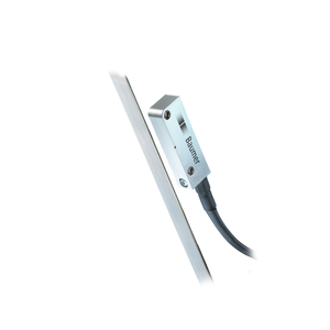 Compatible con Baumer 111667-Kabeldose26-<span class=keywords><strong>pol</strong></span>, Sensor Codificador, Piezas de Repuesto para Automatización Industrial, Componentes de Precisión - Product Image 5