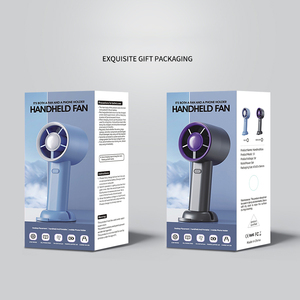 2025 all'ingrosso <span class=keywords><strong>USB</strong></span> ricaricabile Turbo <span class=keywords><strong>ventilatore</strong></span> <span class=keywords><strong>portatile</strong></span> <span class=keywords><strong>portatile</strong></span> ventola di raffreddamento ricaricabile da tavolo <span class=keywords><strong>USB</strong></span> piccolo Mini <span class=keywords><strong>ventilatore</strong></span> <span class=keywords><strong>portatile</strong></span> - Product Image 6