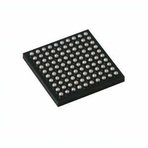 ซื้อชิ้นส่วนอิเล็กทรอนิกส์ออนไลน์ GS1670-IBE3 100 LBGA ชิป ผู้ผลิตชิป ช่องทางจำหน่าย - Product Image 1