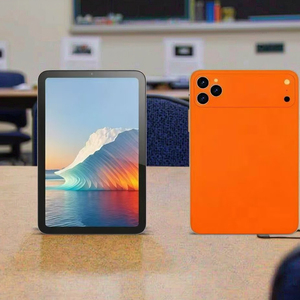 แท็บเล็ตธุรกิจ IP17 Pro MAX ขนาด 10.1 นิ้ว เป็นมิตรกับสิ่งแวดล้อม ระบบปฏิบัติการ <span class=keywords><strong>Android</strong></span> 14 ชิปเซ็ต MTK หน่วยความจำ 12GB+512GB รองรับ Wi-Fi สำหรับตลาดทั่วโลก มีสินค้าพร้อมส่ง - Product Image 6