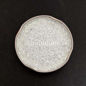 เม็ดพลาสติกโพลีคาร์บอเนต LG ทนความร้อนสูง สำหรับงานฉีดขึ้นรูปโปร่งใส ใช้ในงานไฟฟ้าและแสงสว่าง - Product Image 6