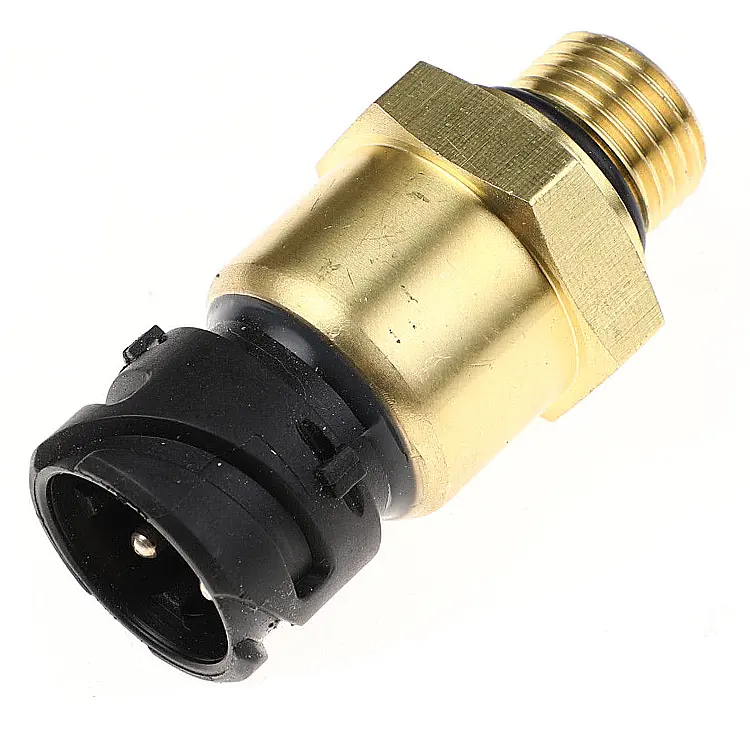 Sensor de pressão do óleo para caminhão, peças sobressalentes do volvo fh12 20483889 20514065 20803650