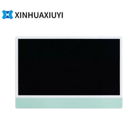 Nouvel écran LCD 24 pouces pour iMac 24'' 5K A2438, assemblage d'écran LCD 2021, LM235UH1(SD)(C1), 5120x2880, écran LCD couleur