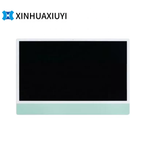 New 24 inch cho <span class=keywords><strong>iMac</strong></span> 24 ''5 k a2438 Màn hình LCD lắp ráp 2021 năm lm235uh1 (SD)(C1) 5120x2880 tất cả các màu LCD màn hình hiển thị - Product Image 5