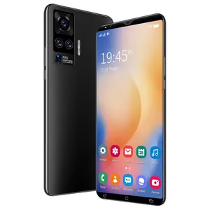 Best Verkopende Beste Duurzaam Smartphone Factory Unlocked Telefoons Gaming Mobiele Telefoon 2020 Goedkoop Uitziende Low Budget