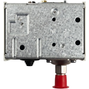 Kp1 060-110166 / 110191/110366/110391/110966/111066 डैनफॉस प्रेशर सेंसर दबाव स्विच ट्रांसमीटर नया/मूल/स्टॉक - Product Image 2