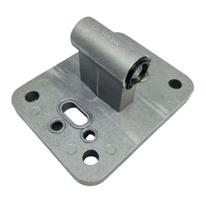 Corpo Valvola Pilota (095.110.000) - Product Image 1