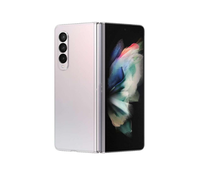 Smartphone Z Fold <span class=keywords><strong>3</strong></span> A52S débloqué en gros, double <span class=keywords><strong>SIM</strong></span>, 512 Go, Android 11, 5G, écran 6,7 pouces - Product Image 1