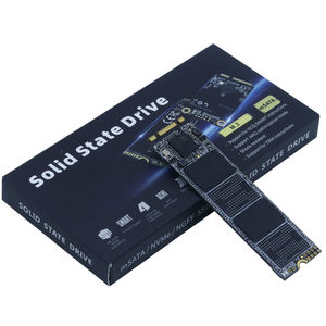 LEVOFAST Harga terbaik 128GB 256GB 512GB 1TB SATA <span class=keywords><strong>3</strong></span> M2 M.<span class=keywords><strong>2</strong></span> 2280 NGFF Interna Solid State Disk Hard drive - Product Image 6