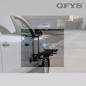 QFYS - <span class=keywords><strong>Film</strong></span> e TV track dolly & Car shooting sucker - Product Image 5