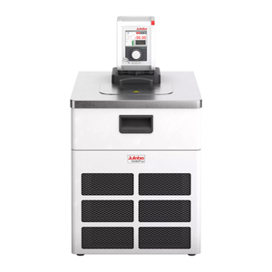 Circulador Refrigerado/Calefactor Julabo DYNEO DD-1000F, Baño de Calentamiento y Enfriamiento/Circulador Termostático DD-1000F - Product Image 2