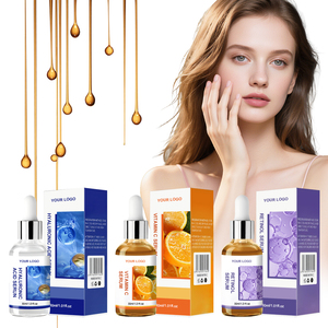 Soro de Vitamina <span class=keywords><strong>C</strong></span> Atacado, Soro de Vitamina <span class=keywords><strong>C</strong></span> OEM ODM, Marca Privada de Soro de Vitamina <span class=keywords><strong>C</strong></span> para o Rosto - Product Image 4