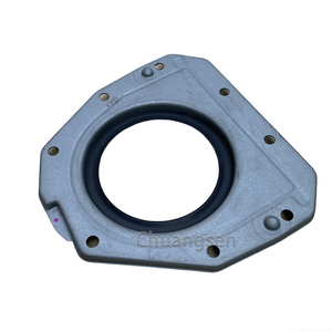 Krank Mili Arka Yağ Keçesi OEM 06H103171F 06K103171P 06K103171H 06K103171G 06H103171 06H103171A Volkswagen Audi'ye Uyumlu - Product Image 6