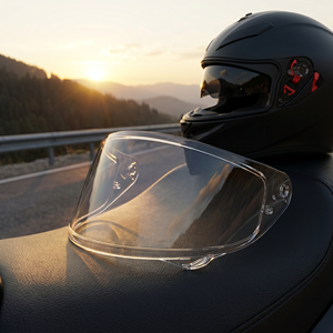<span class=keywords><strong>Casco</strong></span> integral de motocicleta Predator, cascos para exteriores Predator <span class=keywords><strong>Alien</strong></span>, <span class=keywords><strong>casco</strong></span> deportivo para motocicleta, <span class=keywords><strong>casco</strong></span> de motocicleta genial. - Product Image 2