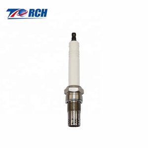 Bougie d'allumage P3 462199 639754 pour générateur de cogénération JGS 420 312 - Product Image 2