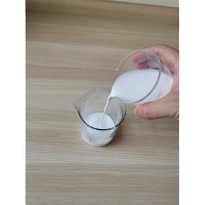 ตัวแทนปล่อยแม่พิมพ์ขายส่งน้ำที่ใช้ตัวแทนปล่อยปูนซีเมนต์ขี้ผึ้งปล่อยแม่พิมพ์ - Product Image 2