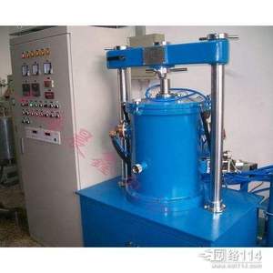 เตาอบสุญญากาศอัตโนมัติ BROTHER FURNACE รุ่น 2000 ° ชนิดต้านทานชนิด C สำหรับวัสดุโลหะผสมผงเผา - Product Image 6