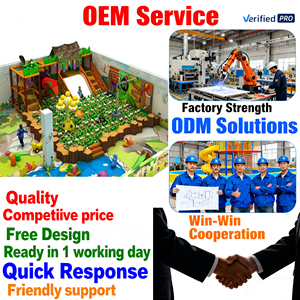 Equipo interactivo para juegos <span class=keywords><strong>de</strong></span> interior, juego suave para niños, pared <span class=keywords><strong>de</strong></span> bola <span class=keywords><strong>de</strong></span> tubo <span class=keywords><strong>de</strong></span> vacío, <span class=keywords><strong>Museo</strong></span> <span class=keywords><strong>de</strong></span> Ciencia inspirado en el espacio interior - Product Image 4