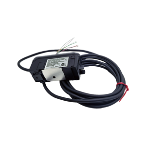 ของแท้ใหม่ ชุดขยายราง DIN รุ่น Keyence IL-1050 สำหรับเซ็นเซอร์วัดระยะด้วยเลเซอร์ มีสินค้าในสต็อก - Product Image 6