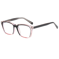 Superhot lunettes 40432 mode 2023 femmes oeil de chat lecture Anti lumière bleue lentilles lunettes