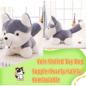 2025 nuevo lindo Animal suave abrazable juguete de peluche regalo perfecto para niños cómodo juguete de peluche de poliéster para jugar - Product Image 6