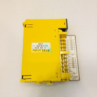 Plc Fanuc Yeni A03b-0819-c159 I/o Modülü Nakliye Dhl/fedex Toptan Satış