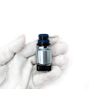 Sistema de transmisión automática para caja de cambios, solenoide 6T45E 6T40E 6T30E - Product Image 4
