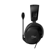 Headset Gaming HyperX Cloud Stinger 2 DTS Spatial Audio Over Ear untuk PC PS5 PS4, Supplier Grosir