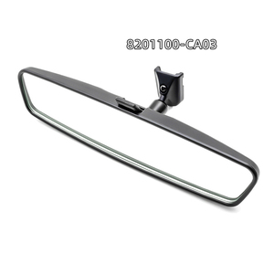 Rétroviseur intérieur Dongfeng Sokon C35 C36 C37 Pièces automobiles <span class=keywords><strong>DFSK</strong></span> - Product Image 5