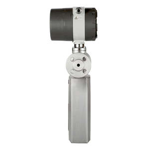 Thermische Massa Digitale <span class=keywords><strong>Lpg</strong></span> Gasstroommeter Draagbare Ultrasone Dichtheidsmeter Voor Lucht - Product Image 1