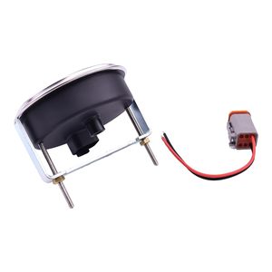 Tacómetro Digital RPM 197-7348 1977348 CA1977348 Compatible con 3114 3116 3126 3126B 3176B 3176C 3196 3208 330 - Product Image 5