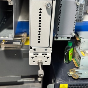 FPR-3110-NGFW ไฟร์วอลล์ FirePower 3110 รุ่นใหม่ - Product Image 4