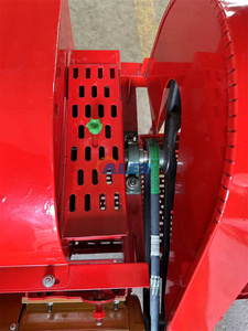 Machine à éplucher et à écaler les châtaignes facile à utiliser, machine à écaler les châtaignes à vendre - Product Image 6