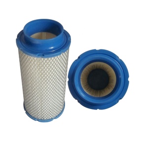 Filtro de Aire Manny 22203095 para Piezas de Compresores de Aire Industriales - Product Image 4